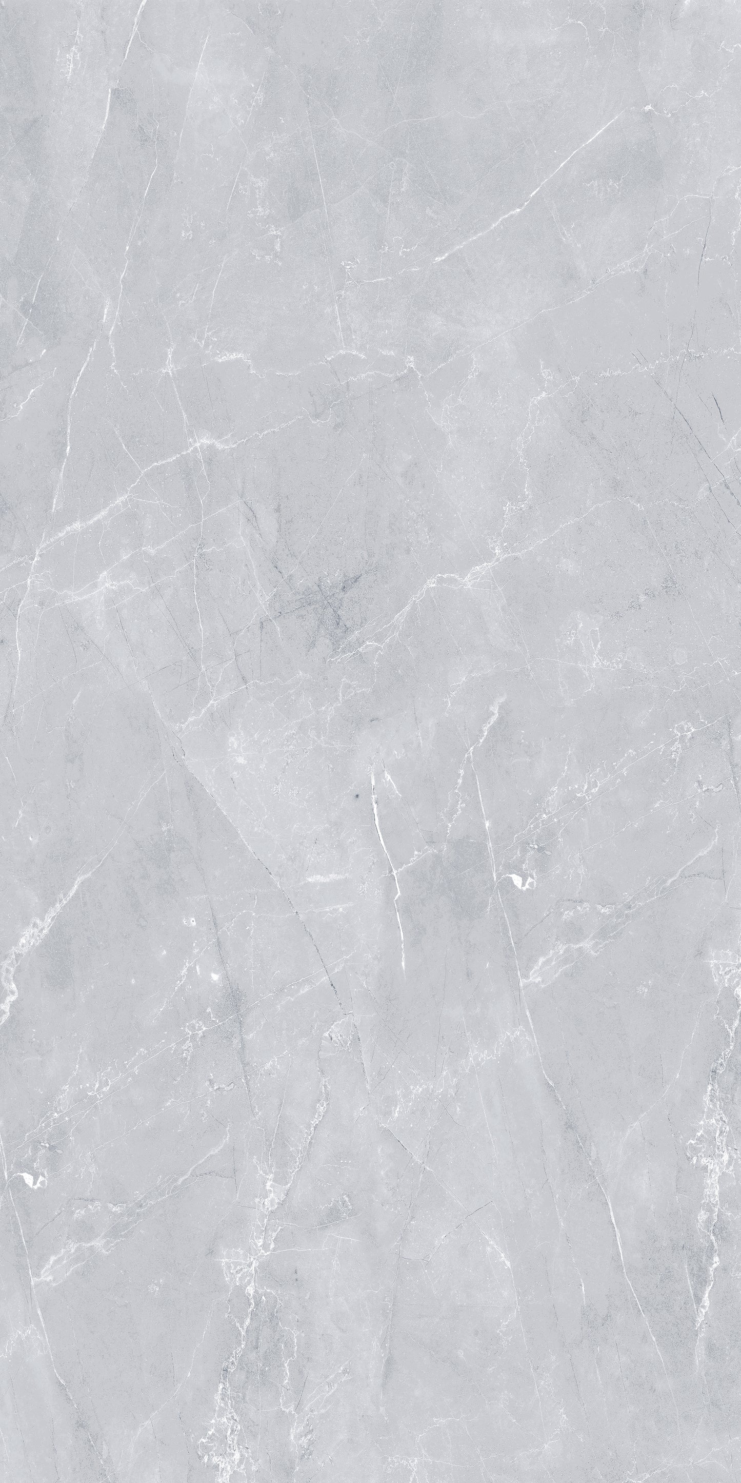 Majestic Grey Porcelain Tiles - Modern Minimalist Bathroom Elegance